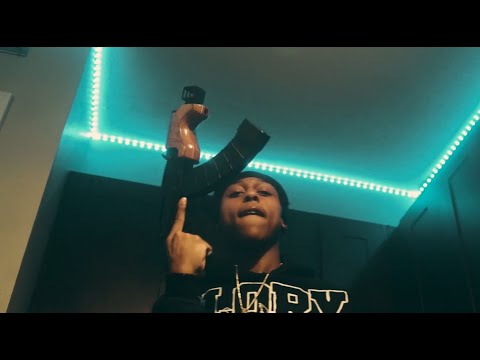 SLAMDUNKREG - PSA PROD. BY @rizzy2x (OFFICIAL VIDEO) @Shotbyev @L3ShotYa