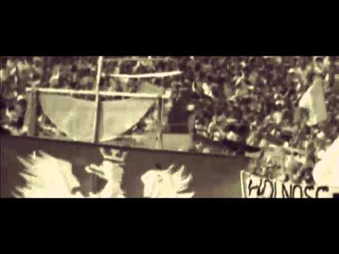 Mikee APG "Panie Powiedz" prod Grzebak