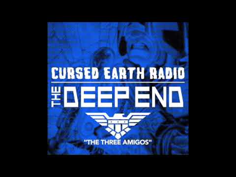 The Deep End - Episode #1