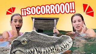 Rutas en familia en la naturaleza: ¡Descubre nuestro viaje!