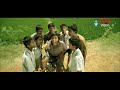 ఇంత చిన్న వయసులో ఏం చేసారో చూడండి | Best Telugu Movie Ultimate Intresting Scene | Volga Videos - Video