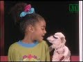 Lamb Chop S Play Along 1x28 Bigger Is Better