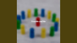 Where We&#39;ll Never Die