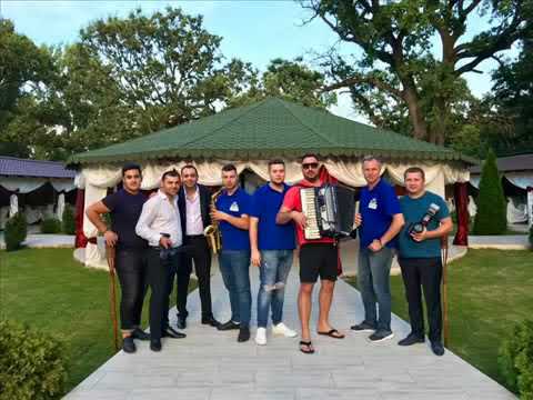 LIVE LAURENȚIU CRĂCIUN - CE S-AR FACE INIMA