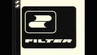 Filter - Consider This