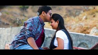 best pre wedding of 2019  Tu nazm nazm sa mere #SHIVANSHU+PAYAL by suraj photo goods beawar