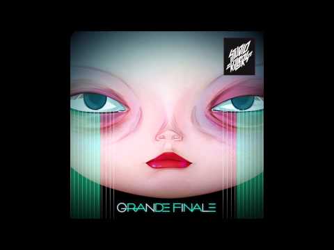 Grande Finale (Mixed Preview)