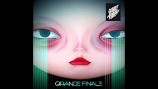 Grande Finale (Mixed Preview)