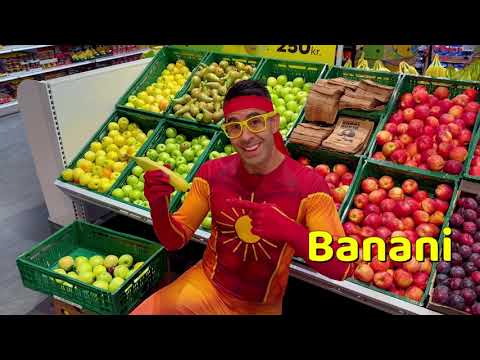 Sólon - Nammilagið