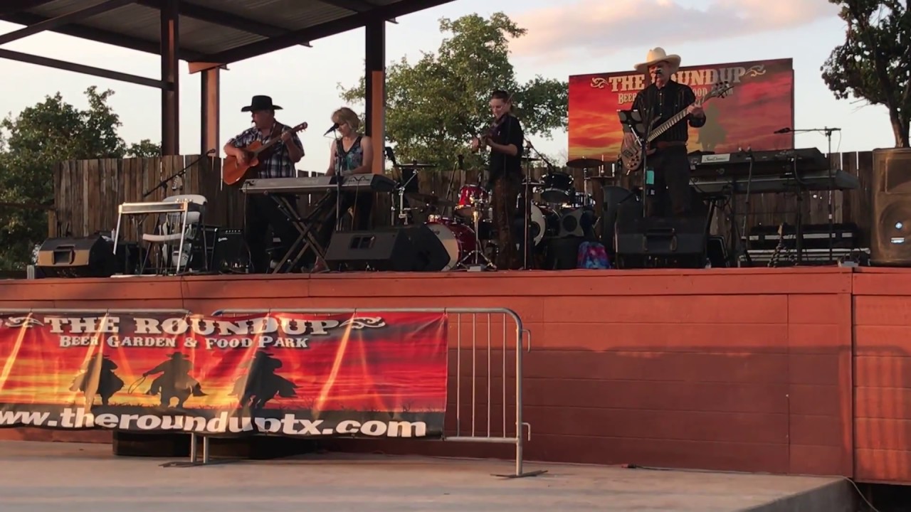 Helotes Tx Performances Eventbrite