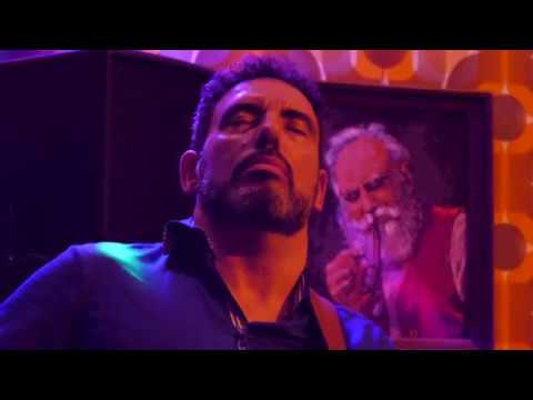 Medeljazz EJM Teaser.