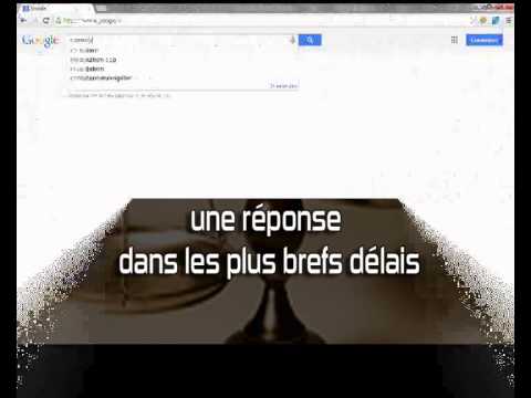 comment ouvrir un cabinet de conseil juridique