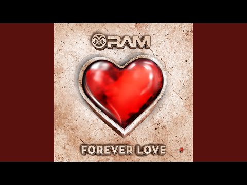Video thumbnail for RAMelia (Orchestral Mix)