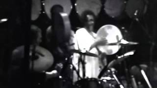 Grateful Dead - Drums / Space - 8/5/1979 - Oakland Auditorium (Official)
