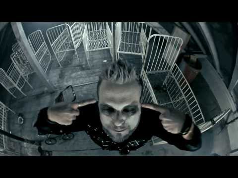 LUNA AD NOCTUM - IN HYPNOSIS |OFFICIAL VIDEO|