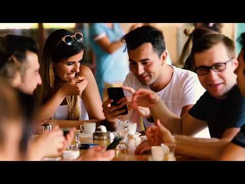 Yeşil Vadi Manavgat Tanıtım Filmi