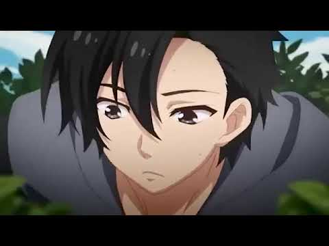 Black Summoner All Episode[1-12] English Dubbed FULL SCREEN - Video