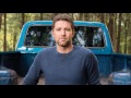 All About You Josh Turner