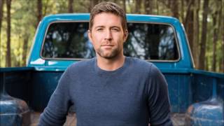 Josh Turner - All About You
