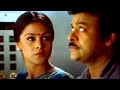 Chiranjeevi And Simran Interesting Comedy Scene Mana Chitralu