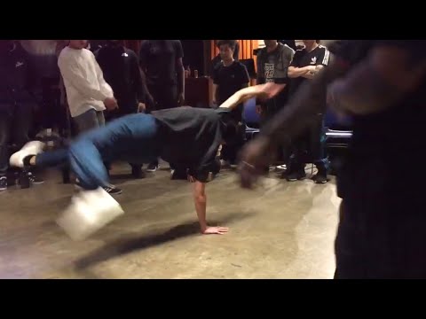 benda & lachane vs mn joe & wealthy