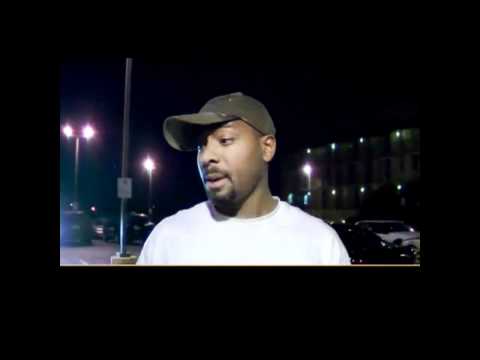 Mike Epps - Everest College