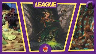 Devoted to Pizza - Can this new Pauper Combo deck compete