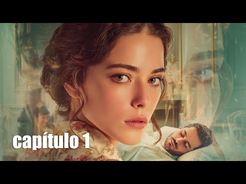 🔥🎬 ¿GEMELAS SEPARADAS AL NACER… ¿O SOLO UN EXTRAÑO PARECIDO? 🤔 EL MEJOR THRILLER ROMÁNTICO | Parte 1