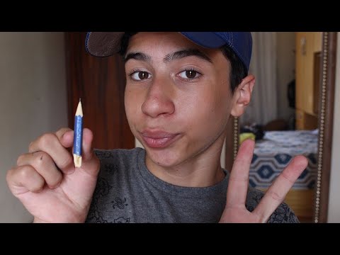 MY NEW/USED STUFF FROM 2018