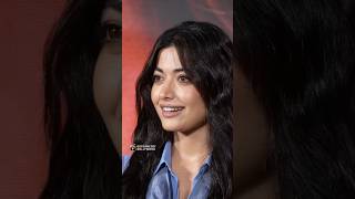 Download lagu Rashmika Mandanna❤️✨🥰 #rashmikamandanna #rashmika #dishapatani #bollywood #kiaraadvani #trisha mp3 Download lagu Rashmika Mandanna❤️✨🥰 #rashmikamandanna #rashmika #dishapatani #bollywood #kiaraadvani #trisha mp3