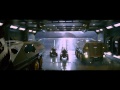 SONY FOX 2012 1 PROMO