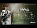 Rhoma Irama - Di Tepi Pantai (Video Lirik) [Feat. Latta Mangeshkar]