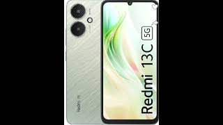 Download lagu notification ringtone SMS mp3 Download lagu notification ringtone SMS mp3