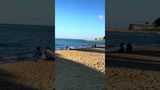 Pattaya 2026-03-01AM07:30 #海外一人旅 #タイ #パタヤ