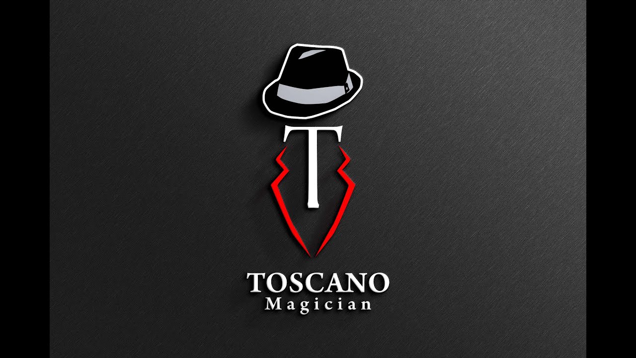 Promotional video thumbnail 1 for Thiago Toscano