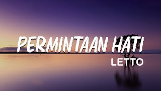 Download lagu Letto - Permintaan Hati (Lirik) mp3 Download lagu Letto - Permintaan Hati (Lirik) mp3