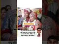 Rivansh Vlogger