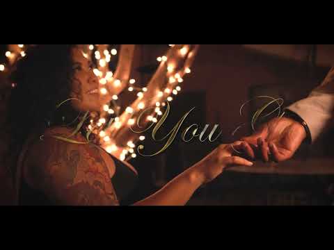 Let Chu Go - Yung Princey [official Music Video]