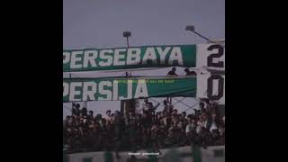 Download lagu Story WA Bonek (Persebaya)  #8 mp3