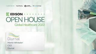 diurnal-group-edison-open-house-healthcare-2022-18-02-2022