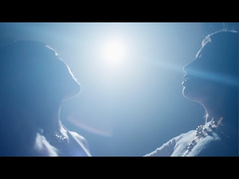 DE CERO A CIEN - POLI, FRANCELY ABREUU (Official Video)