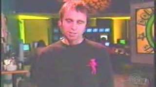 vidéos poches! (pt.01) | dollaraclip