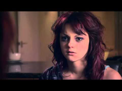 Emily Tries Telling Her Family She's Gay - Classic Skins