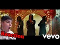 Migos - Stir Fry (Reaction) Migos - Stir Fry (Reaction)