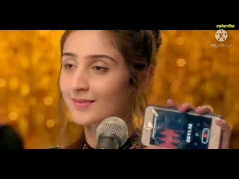 Vaaste Song: Dhvani Bhanushali, Tanishk Bagchi | Nikhil D | Bhushan Kumar | Radhika Rao, Vinay Sapru
