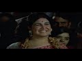 Heera Panna Hd