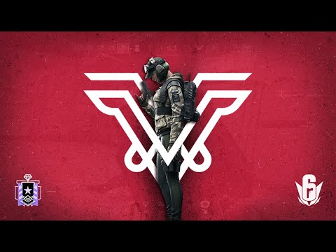 The Lurking Ela 4K (if you can control recoil ezpz)