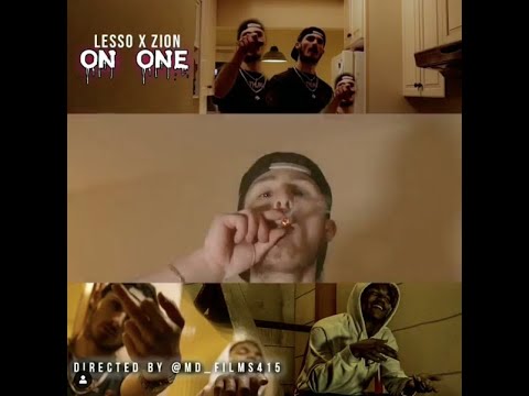 Video thumbnail 8EmVILLOr90