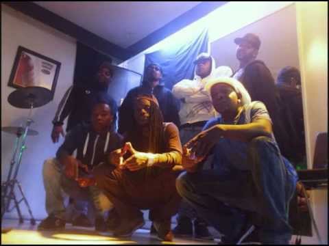 Lion Bobmano Live @PLAYA