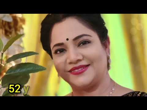 Madam Sir all Characters real Name | Madam Sir Serial